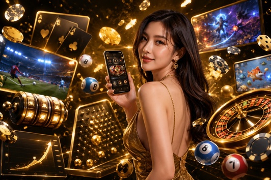 sagame350
